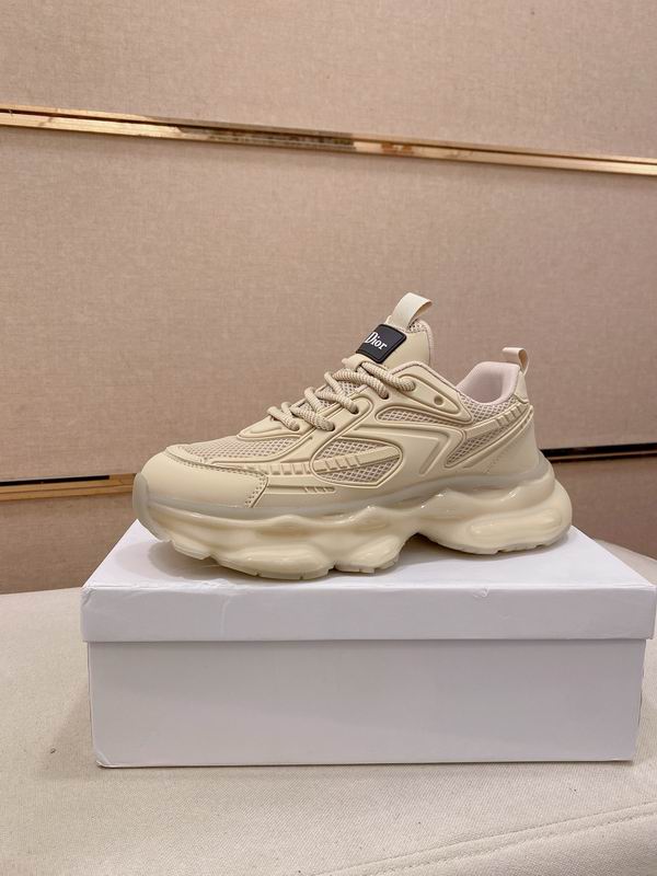 Dior sz38-44 hnq0103